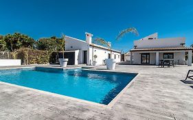 Casa La Vuelta